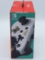 Preview: PowerA wired Controller - Zelda Breath of the Wild - NEU